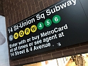 NYC-Subway_10-2018 (1)